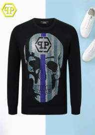 Picture of Philipp Sweaters _SKUPPM-3XL12yr0447912